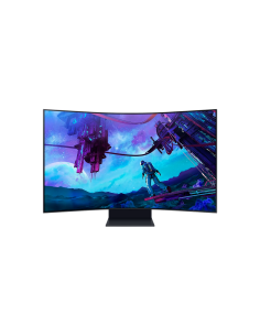 Monitor LED Samsung...